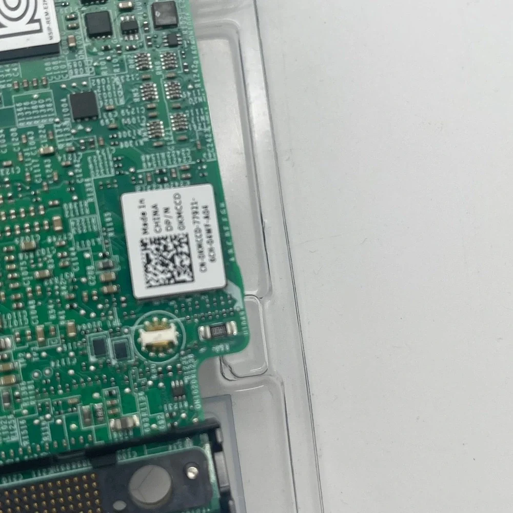 Dell perc h730